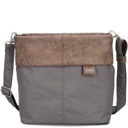 Zwei Olli Shoulder bag 25 cm  Variant 4