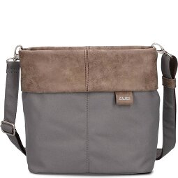 Zwei Olli Shoulder bag 25 cm  Variant 5