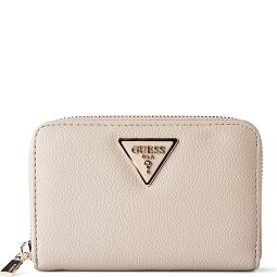 Guess Laurel II Wallet 14 cm  Variant 2