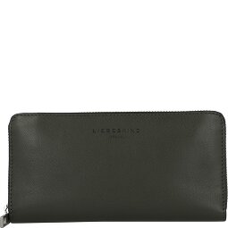 Liebeskind Sally Wallet Leather 19 cm  Variant 3