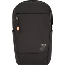 Mammut Xeron 25 backpack 47 cm laptop compartment  Variant 1