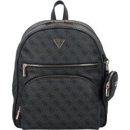 Guess Power Play II Daypack 36 cm Laptop compartment  Variant 1