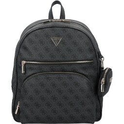 Guess Power Play II Daypack 36 cm Laptop compartment  Variant 2