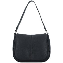 Tom Tailor Denim Neda Shoulder Bag 28 cm  Variant 1