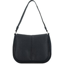 Tom Tailor Denim Neda Shoulder Bag 28 cm  Variant 1