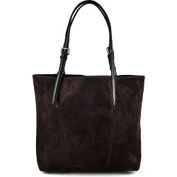 Liebeskind Una Shopper Bag Genuine Leather 37 cm  Variant 2