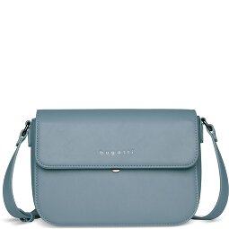 Bugatti Almata Shoulder bag M 25 cm  Variant 1