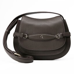 Aigner Cavallo Shoulder bag S Leather 24 cm  Variant 1