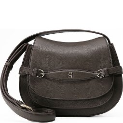 Aigner Cavallo Shoulder bag S Leather 24 cm  Variant 1