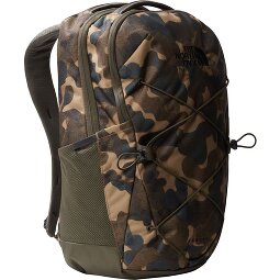 The North Face Jester backpack 46 cm laptop compartment  Variant 8