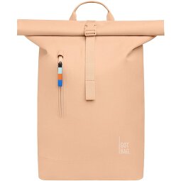 GOT BAG Rolltop Lite 2.0 Daypack 42 cm Laptop compartment  Variant 3