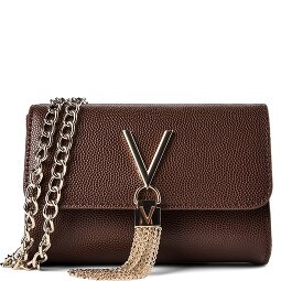 Valentino Divina Mini Bag shoulder bag 17 cm  Variant 2