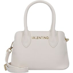Valentino Sunshine Handbag 21 cm  Variant 2
