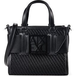 Armani Exchange Susy Handbag 24 cm  Variant 1