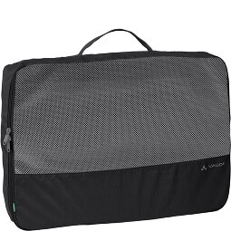 Vaude Trip Box L Pannier 50 cm  Variant 1