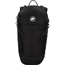 Mammut Lithium 25 backpack 50 cm  Variant 1 Mammut Lithium 25 backpack 50 cm  Variant 1