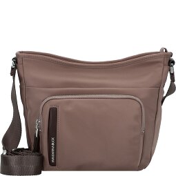 Mandarina Duck Hunter Shoulder bag 23 cm  Variant 1