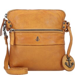 Harbour 2nd Anchor Love Taliza Shoulder bag Leather 18 cm  Variant 4
