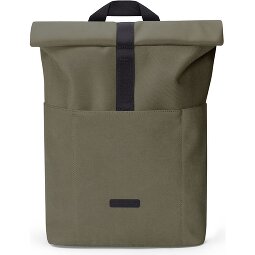Ucon Acrobatics Original Hajo Mini Daypack 44 cm Laptop compartment  Variant 4