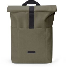 Ucon Acrobatics Original Hajo Mini Daypack 44 cm Laptop compartment  Variant 7 Ucon Acrobatics Original Hajo Mini Daypack 44 cm Laptop compartment  Variant 7