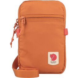 Fjällräven High Coast Mini Bag Shoulder Bag 11 cm  Variant 3