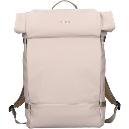 Zwei Aqua Daypack 47 cm Laptop compartment  Variant 3