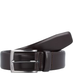 Joop! Belt Genuine Leather  Variant 2