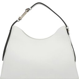 Furla Nuvola Shoulder Bag Leather 40 cm  Variant 2