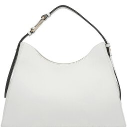 Furla Nuvola Shoulder Bag Leather 40 cm  Variant 2