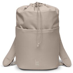 GOT BAG Backpack Daypack 42 cm Laptop compartment  Variant 2