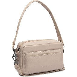 The Chesterfield Brand Liora Shoulder Bag Genuine Leather 24 cm  Variant 1