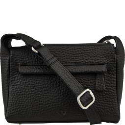 Voi Hirsch Bine Shoulder bag Genuine Leather 22 cm  Variant 4