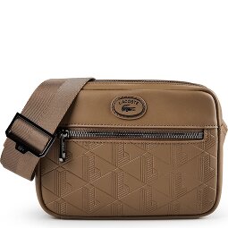 Lacoste Nomogramme Shoulder bag 19 cm  Variant 1