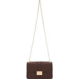 Seidenfelt Roros Shoulder bag 23 cm  Variant 4