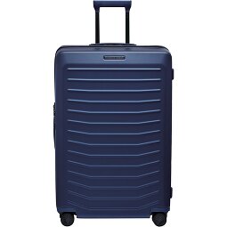 Porsche Design Roadster 4-double wheel trolley 78 cm  Variant 2
