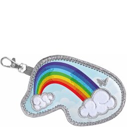 Step by Step School accessories  Variant 4