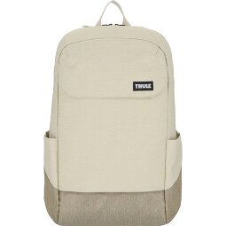 Thule Lithos 20L Daypack 42 cm Laptop compartment  Variant 1