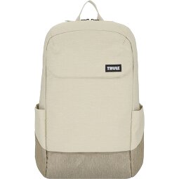 Thule Lithos 20L backpack 42 cm laptop compartment  Variant 2