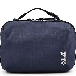Jack Wolfskin Konya Toiletry bag 27 cm  Variant 2