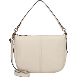 Fossil Jolie shoulder bag leather 27 cm  Variant 2