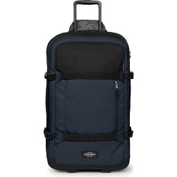 Eastpak Transit'R Pro 2 wheels Travel bag L 82 cm  Variant 4