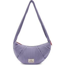 LES VISIONNAIRES Unio Vancouver Shoulder bag 28 cm  Variant 1