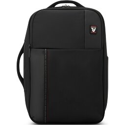 Roncato Move travel backpack 40 cm  Variant 1