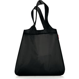 reisenthel Mini Maxi Shopper shopping bag 43.5 cm  Variant 1