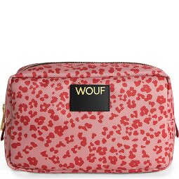 Wouf Daily Toilet bag 20 cm  Variant 9
