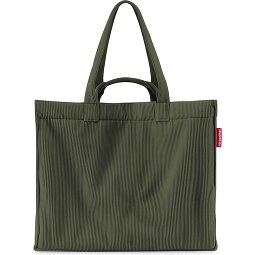 reisenthel Softshopper Shopper Bag 47 cm  Variant 1
