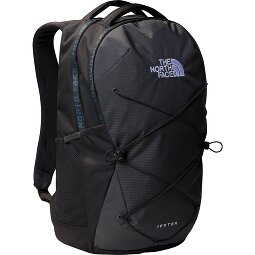 The North Face Jester backpack 46 cm laptop compartment  Variant 1