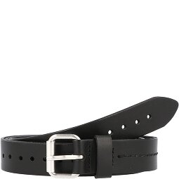 Marc O'Polo Eika belt leather  Variant 1