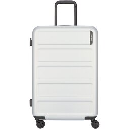 Samsonite Quadrix 4 Roll Trolley 68 cm  Variant 3 Samsonite Quadrix 4 Roll Trolley 68 cm  Variant 3