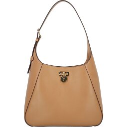 Lauren Ralph Lauren Tanner Shoulder Bag Leather 30.5 cm  Variant 2